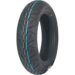 Bridgestone exedra g722 for sale  Delivered anywhere in USA 