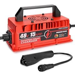 Aliestfdno amp volt for sale  Delivered anywhere in USA 
