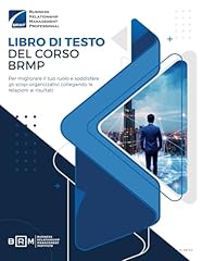 Brmp textbook usato  Spedito ovunque in Italia 
