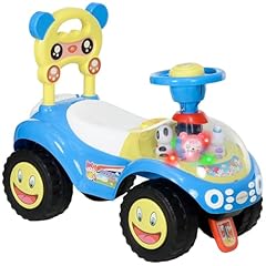 Qaba toddler push for sale  Delivered anywhere in USA 
