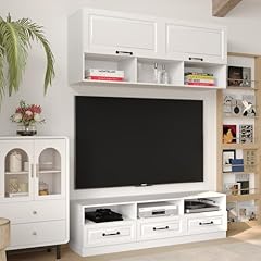 Mekminop piece entertainment for sale  Delivered anywhere in USA 