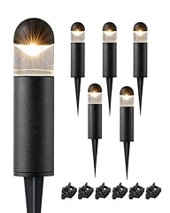 Edishine low voltage for sale  Delivered anywhere in USA 
