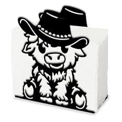 Superdant highland cow for sale  Delivered anywhere in USA 