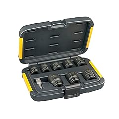 Dewalt coffret douilles d'occasion  Livré partout en France