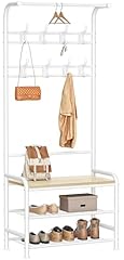 Homidec coat stand for sale  Delivered anywhere in UK