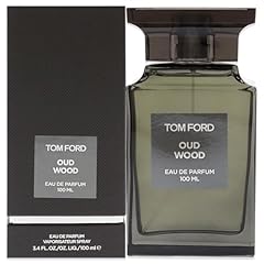 Oud wood eau for sale  Delivered anywhere in Ireland