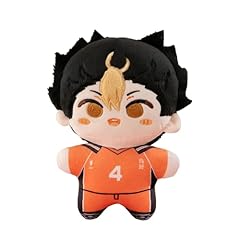Zhongkaihua anime haikyuu for sale  Delivered anywhere in UK