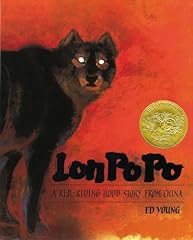 Lon red riding for sale  Delivered anywhere in USA 