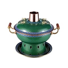Vintage hot pot for sale  Delivered anywhere in USA 