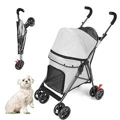 Wedyvko pet stroller for sale  Delivered anywhere in UK