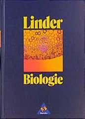 Biologie lehrbuch berstufe gebraucht kaufen  Wird an jeden Ort in Deutschland