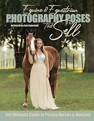 Equine equestrian photography for sale  Delivered anywhere in USA 