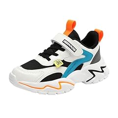 Boys girls sneakers for sale  Delivered anywhere in USA 