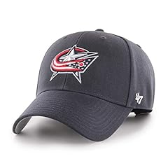 Columbus blue jackets for sale  Delivered anywhere in UK