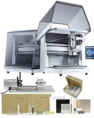 Carvera air desktop for sale  Delivered anywhere in USA 