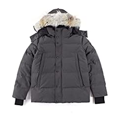 Yhww jacket classic for sale  Delivered anywhere in UK
