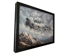 Misty mountain peaks for sale  Delivered anywhere in USA 