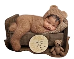 Baby boy costume for sale  Delivered anywhere in USA 