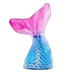 Fish shaped soap for sale  Delivered anywhere in USA 