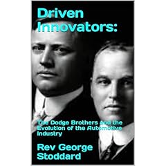 Driven innovators dodge for sale  Delivered anywhere in USA 