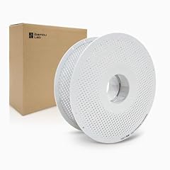 Bamboo lab original for sale  Delivered anywhere in USA 