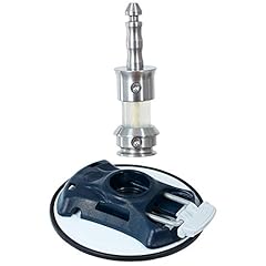 Duotone windsurf ibase for sale  Delivered anywhere in USA 