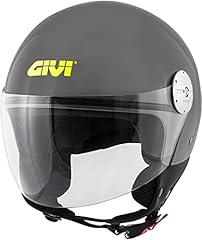 Givi 10.7 mini usato  Spedito ovunque in Italia 