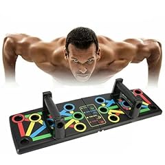 True face push for sale  Delivered anywhere in UK