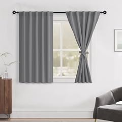 Hiasan short grey for sale  Delivered anywhere in USA 