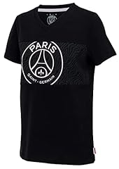 Paris saint germain for sale  Delivered anywhere in UK