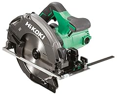Hikoki c7u3w1 sega usato  Spedito ovunque in Italia 