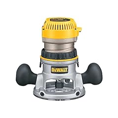 Dewalt router fixed for sale  Delivered anywhere in USA 