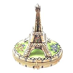 Brown eiffel tower for sale  Delivered anywhere in USA 