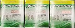 Asthmanefrin asthma medication for sale  Delivered anywhere in USA 