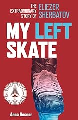 Left skate extraordinary for sale  Delivered anywhere in USA 