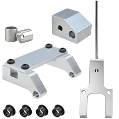 Metal toggle drive for sale  Delivered anywhere in USA 
