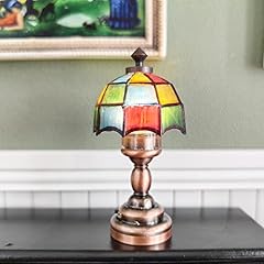 Gxsterd dollhouse light for sale  Delivered anywhere in USA 