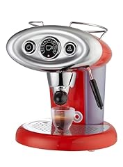 Illy x7.1 espresso for sale  Delivered anywhere in USA 