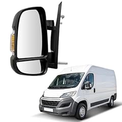 Convitex full door for sale  Delivered anywhere in UK