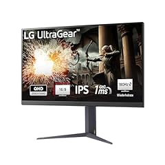 Electronics 32gs75qx aeu gebraucht kaufen  Wird an jeden Ort in Deutschland