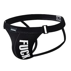 Jockmail jockstrap athletic for sale  Delivered anywhere in UK