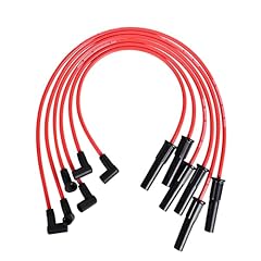 Rlp silicone spark for sale  Delivered anywhere in USA 