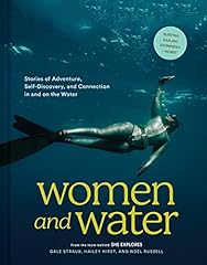 Women water stories for sale  Delivered anywhere in UK