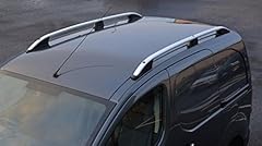 Aluminium roof rack for sale  Delivered anywhere in UK