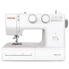 Feiyue fye330 home for sale  Delivered anywhere in USA 