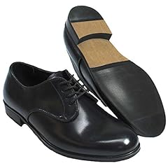 Cadet direct ladies for sale  Delivered anywhere in UK
