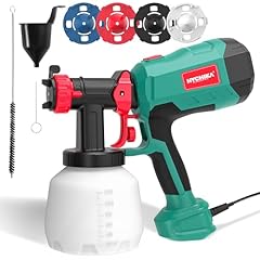 Hychika paint sprayer for sale  Delivered anywhere in USA 