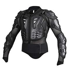 Yuanu moto armure d'occasion  Livré partout en France