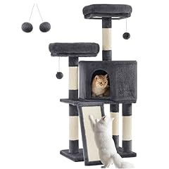 Feandrea cat tower for sale  Delivered anywhere in USA 