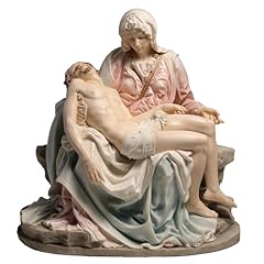 10.63 inch pieta for sale  Delivered anywhere in USA 